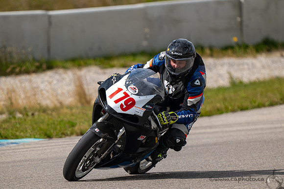 Aug30Race10-5868