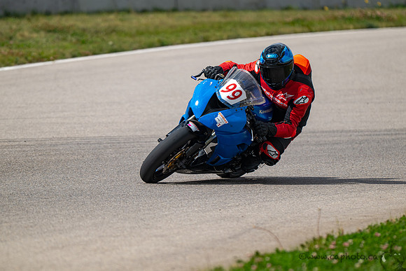 Aug30Race10-5867