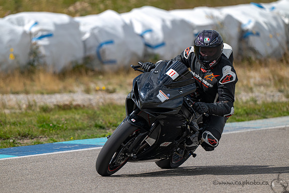 Aug30Race10-5866