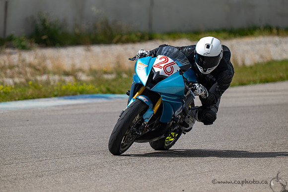 Aug30Race10-5865