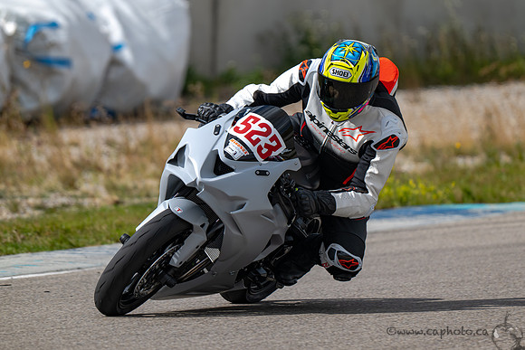 Aug30Race10-5869