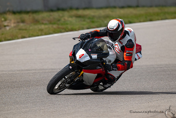 Aug30Race10-5873