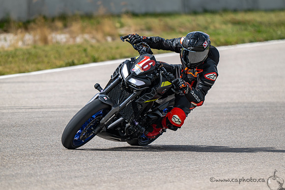 Aug30Race10-5872