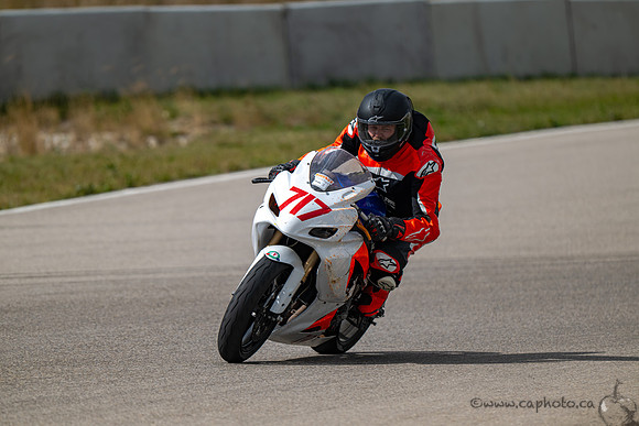 Aug30Race10-5870