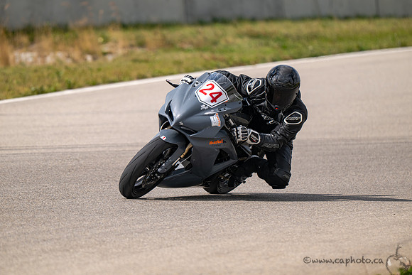 Aug30Race10-5871