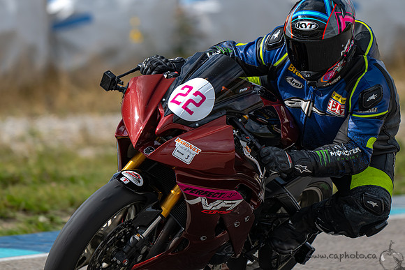 Aug30Race10-5874