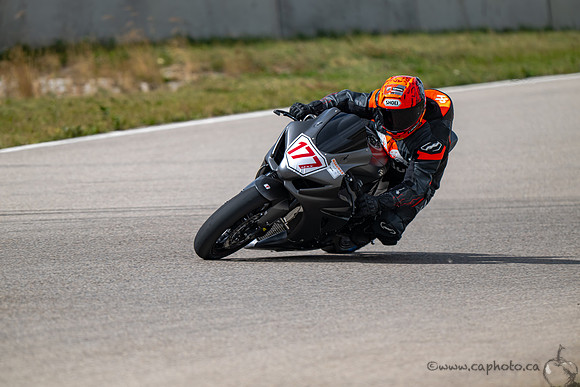 Aug30Race10-5875