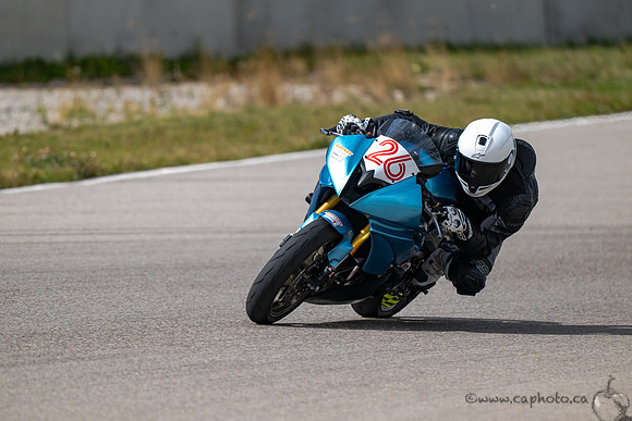 Aug30Race10-5877