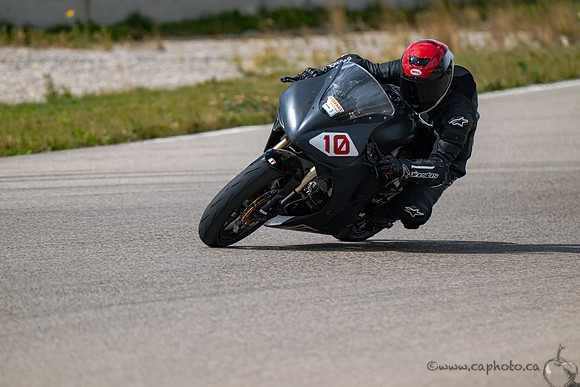 Aug30Race10-5876