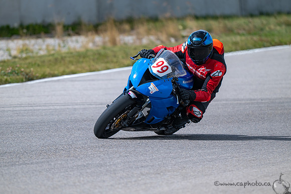Aug30Race10-5879