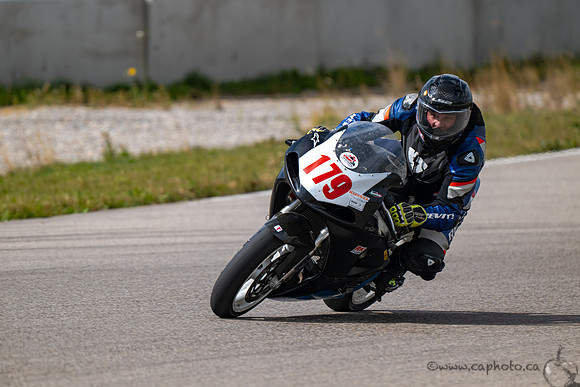 Aug30Race10-5880