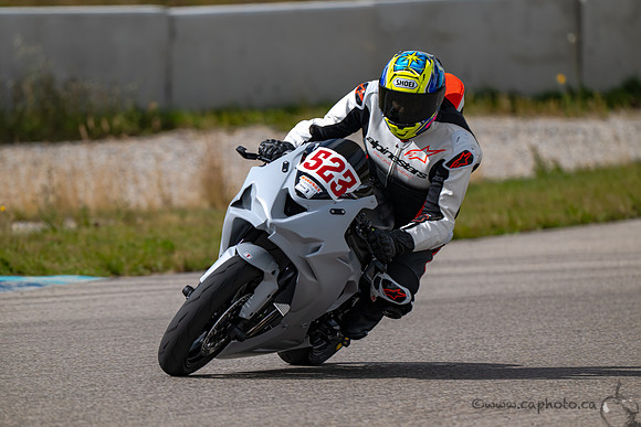 Aug30Race10-5881