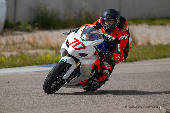Aug30Race10-5882