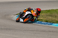 Aug30Race11-5889