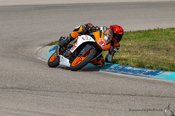 Aug30Race11-5889