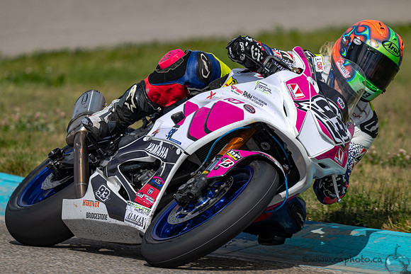 Aug30Race11-5893