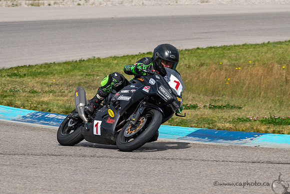 Aug30Race11-5891