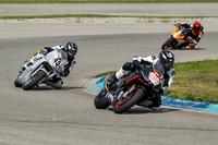 Aug30Race11-5888