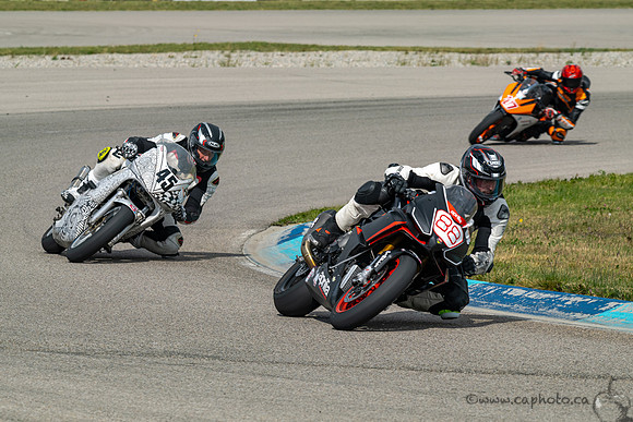 Aug30Race11-5888