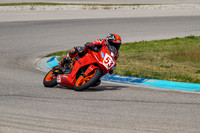 Aug30Race11-5890