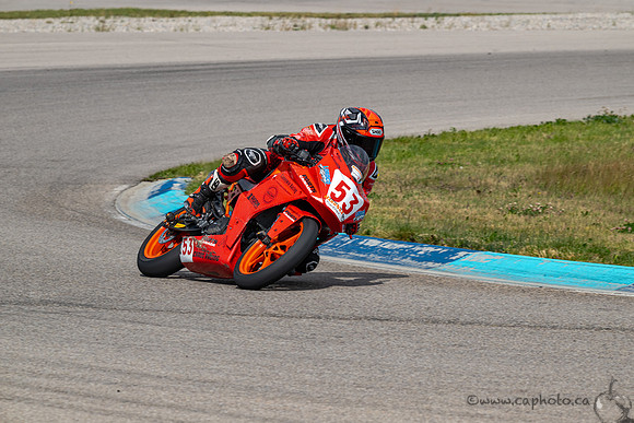 Aug30Race11-5890
