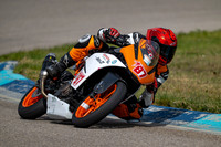 Aug30Race11-5896