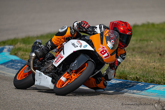 Aug30Race11-5896