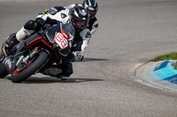 Aug30Race11-5894