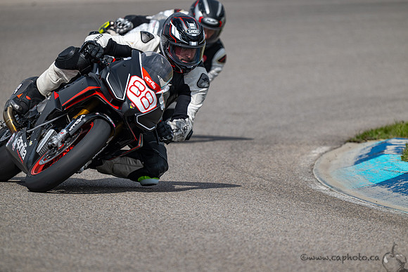Aug30Race11-5894