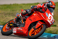 Aug30Race11-5897