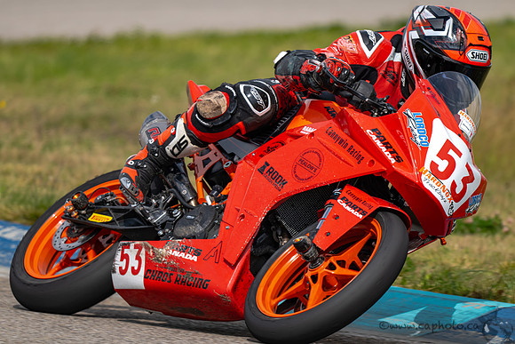 Aug30Race11-5897