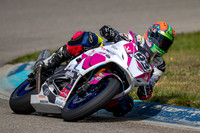 Aug30Race11-5899