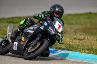 Aug30Race11-5898