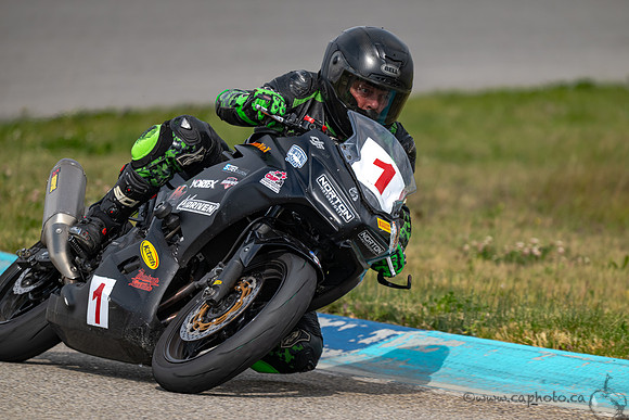 Aug30Race11-5898