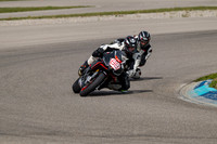 Aug30Race11-5900
