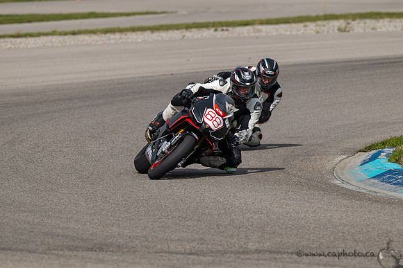 Aug30Race11-5900