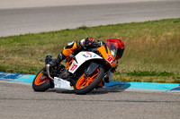 Aug30Race11-5902
