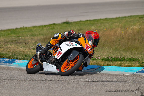 Aug30Race11-5902