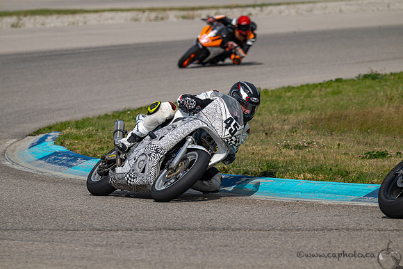 Aug30Race11-5901