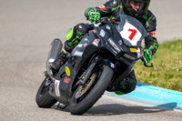 Aug30Race11-5904