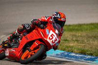 Aug30Race11-5903