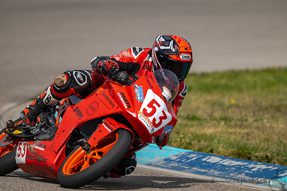 Aug30Race11-5903