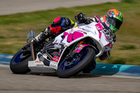 Aug30Race11-5908