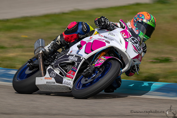 Aug30Race11-5908