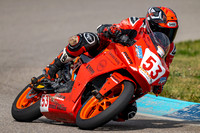 Aug30Race11-5907