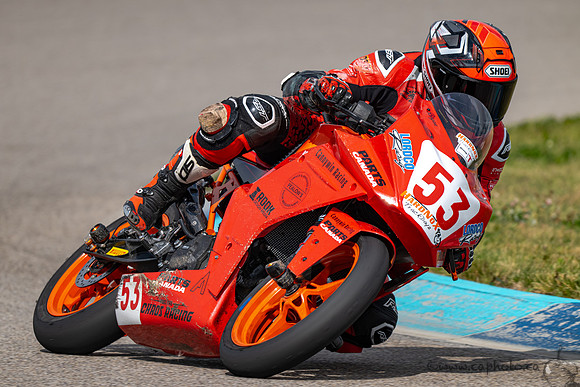 Aug30Race11-5907