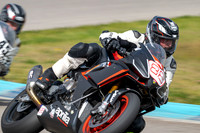 Aug30Race11-5910