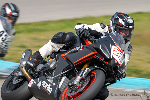 Aug30Race11-5910