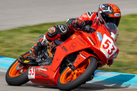 Aug30Race11-5912