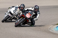 Aug30Race11-5914